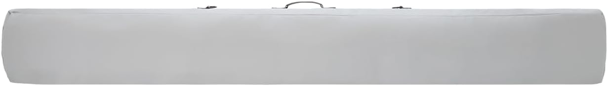 Dakine Ski Sleeve, Lightweight Ski Travel Bag - Image 2